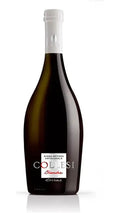 Birra Collesi Blanche 75cl - Cassa da 6 Bottiglie
