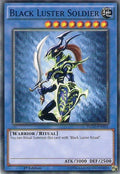 Most expensive Yu-Gi-Oh! cards of all time