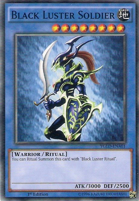 Most expensive Yu-Gi-Oh! cards of all time