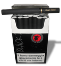 Black Devil (cigarette)