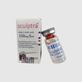 Sculptra – Sanofi Aventis