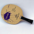 Bois combi Tuttle DREAM