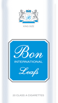 BON INTERNATIONAL – Al Wahdania General Trading Co LLC