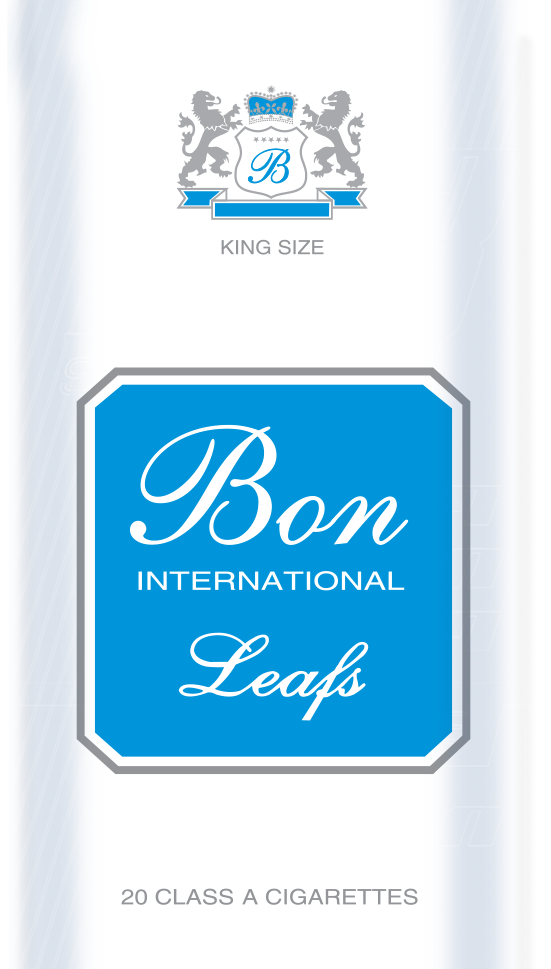 BON INTERNATIONAL – Al Wahdania General Trading Co LLC