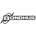 Bondhus - 14mm HEX End L-Wr Short Tag-Bar-1/ea | BD15884