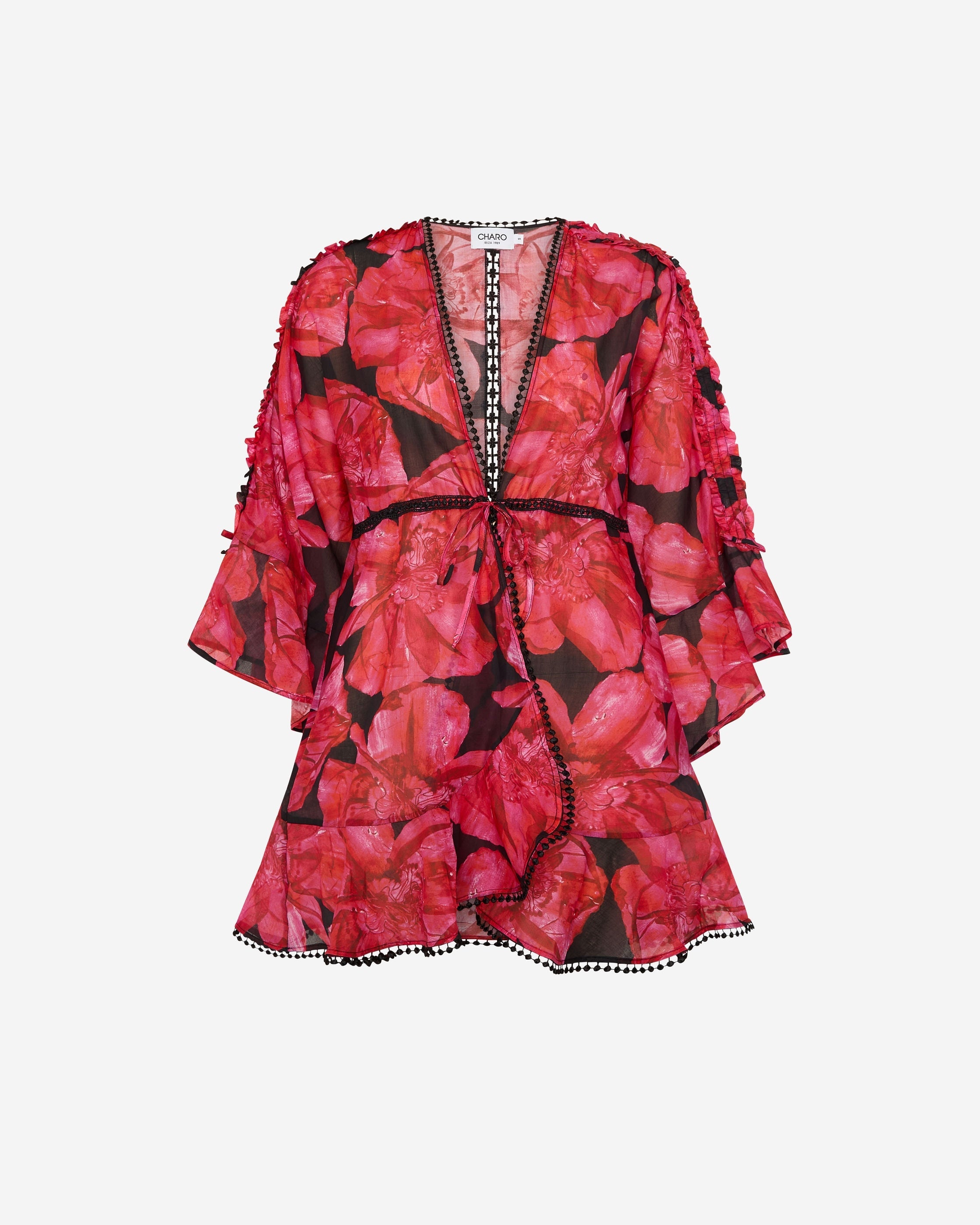 Bruna Kaftan