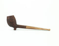 C141 | BriarWorks Classic Cutty Pipe