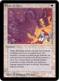 Rules Text: can, block, any, number, of, creatures, 12 cards