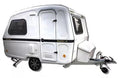 CAMPINGVOGN Duo Camp