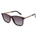 Lentes De Sol Chilli Beans Beatles Cuadrado Hombre