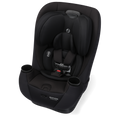 Pria™ All-in-One Convertible Car Seat - Sea Storm