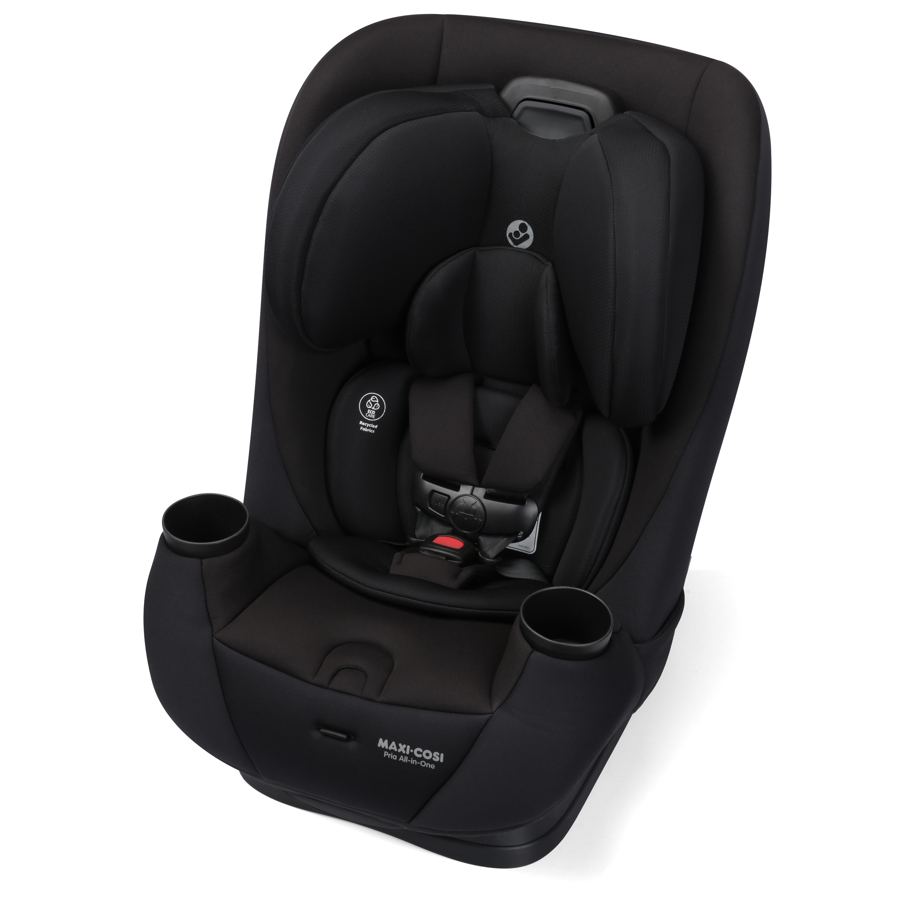 Pria™ All-in-One Convertible Car Seat - Sea Storm