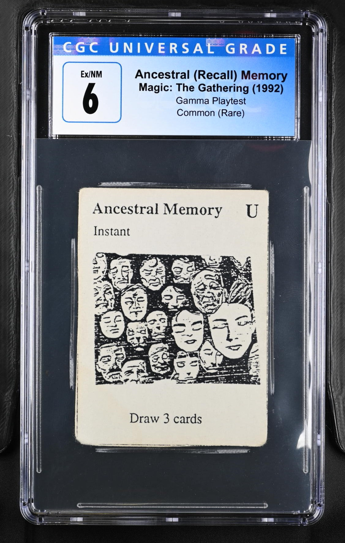 #condition_cgc6