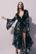 Aglay Jacket