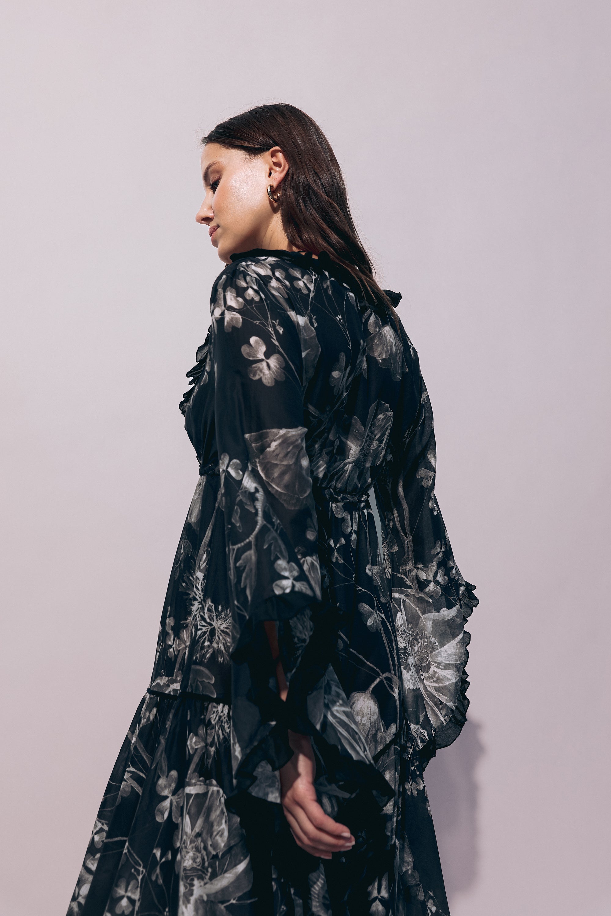 Aglay Jacket