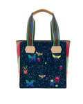 Consuela Monroe Classic Tote