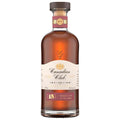 Canadian Club Invitation Sherry Cask 15 Year