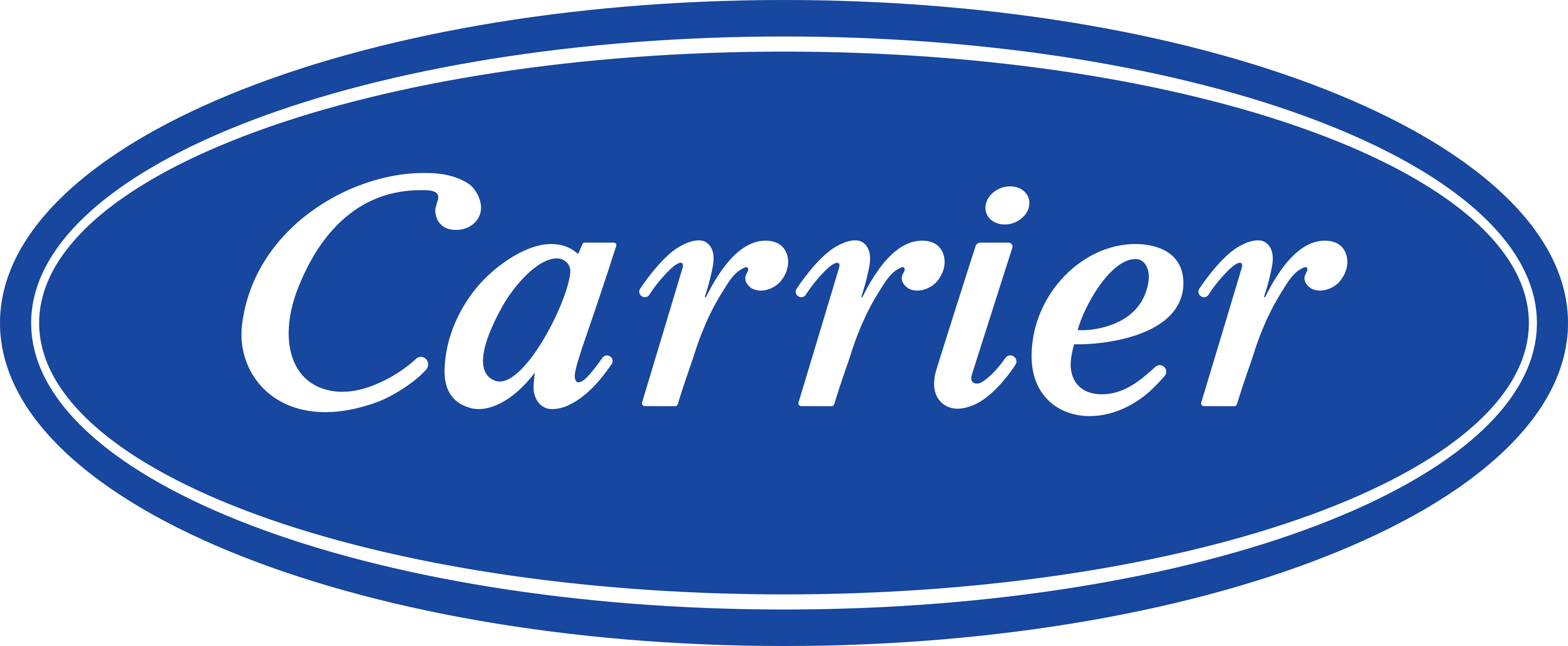 76-50193-00 KIT, 05G TP PORT VALVE REPAIR