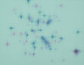 Carte du ciel #02