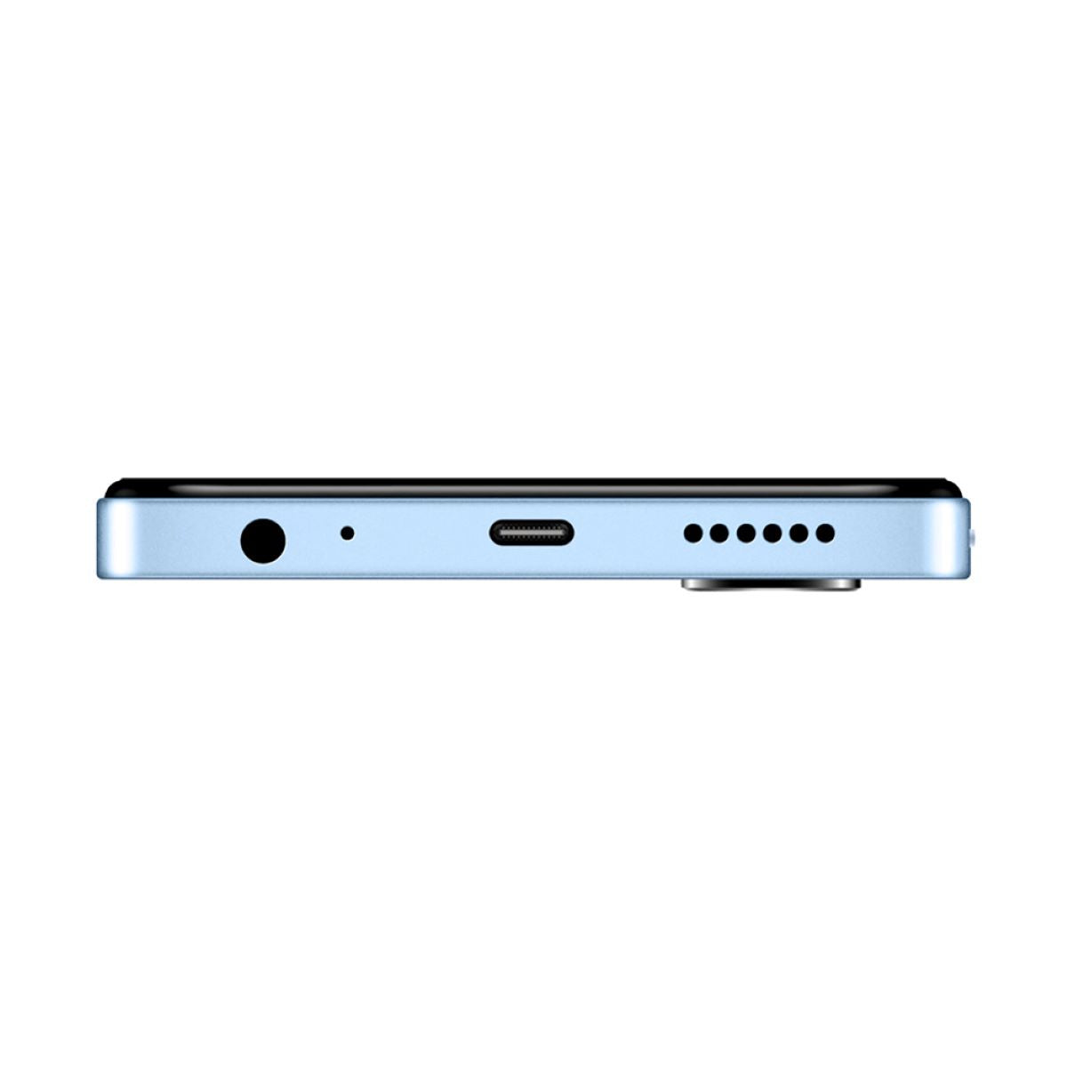 Celular KALLEY BLACK G3  128GB 4GB Azul