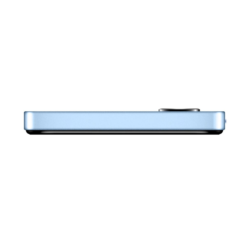 Celular KALLEY BLACK G3  128GB 4GB Azul