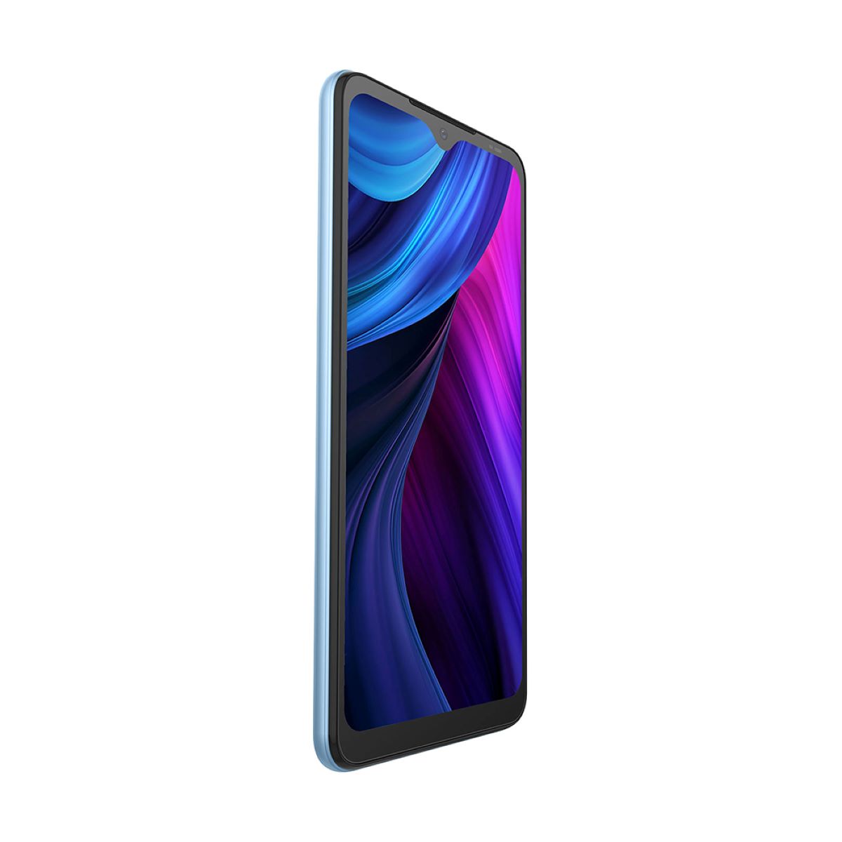 Celular KALLEY BLACK G3  128GB 4GB Azul