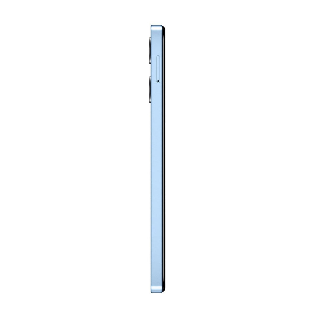 Celular KALLEY BLACK G3  128GB 4GB Azul