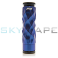 Avid Lyfe Chameleon Indigo Gyre