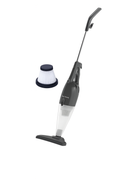 Skyline 2-in-1 Stick & Handy Vacuum Cleaner 800W – Versatile Cleaning Power for Every Corner  VTL - 1050