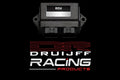 Druijff Racing ECU Flash Stage 1/2 – Kawasaki ZX10R KRT Race Kit ECU (2004–2019)