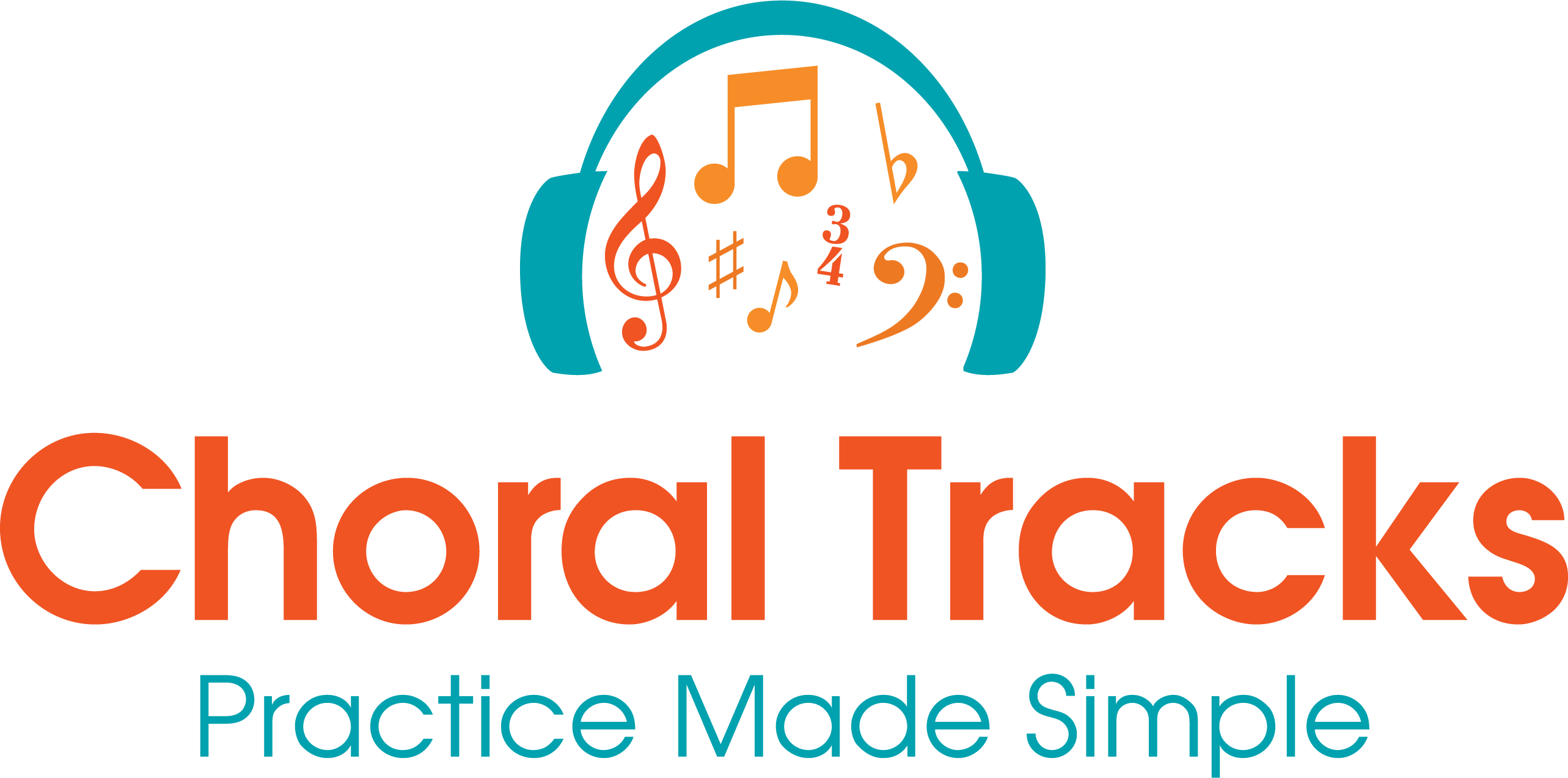 Abide With Me TTBB - Arr. Moses Hogan, Ed. Peter A. Eklund - Choral Tracks Digital Downloads Store