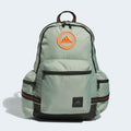 Adidas Classic Backpack Adidas Backpack Mint Green Adidas Backpack Mint  Green 2025