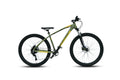 C100 V3 MTB - Electrum - Collective Bikes