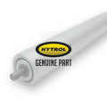 Hytrol 914.R02450 | 2-3/4"D CROWN SNUB RLR-45"BW UPS ROL-02