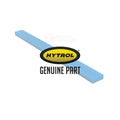 Hytrol B-16309-294 | SIDE WEARSTRIP -  36-3/4"LG  PSB