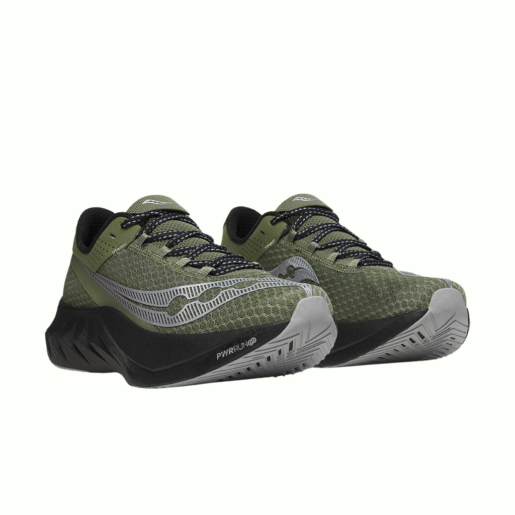 Saucony Endorphin Pro 4 (Homme)