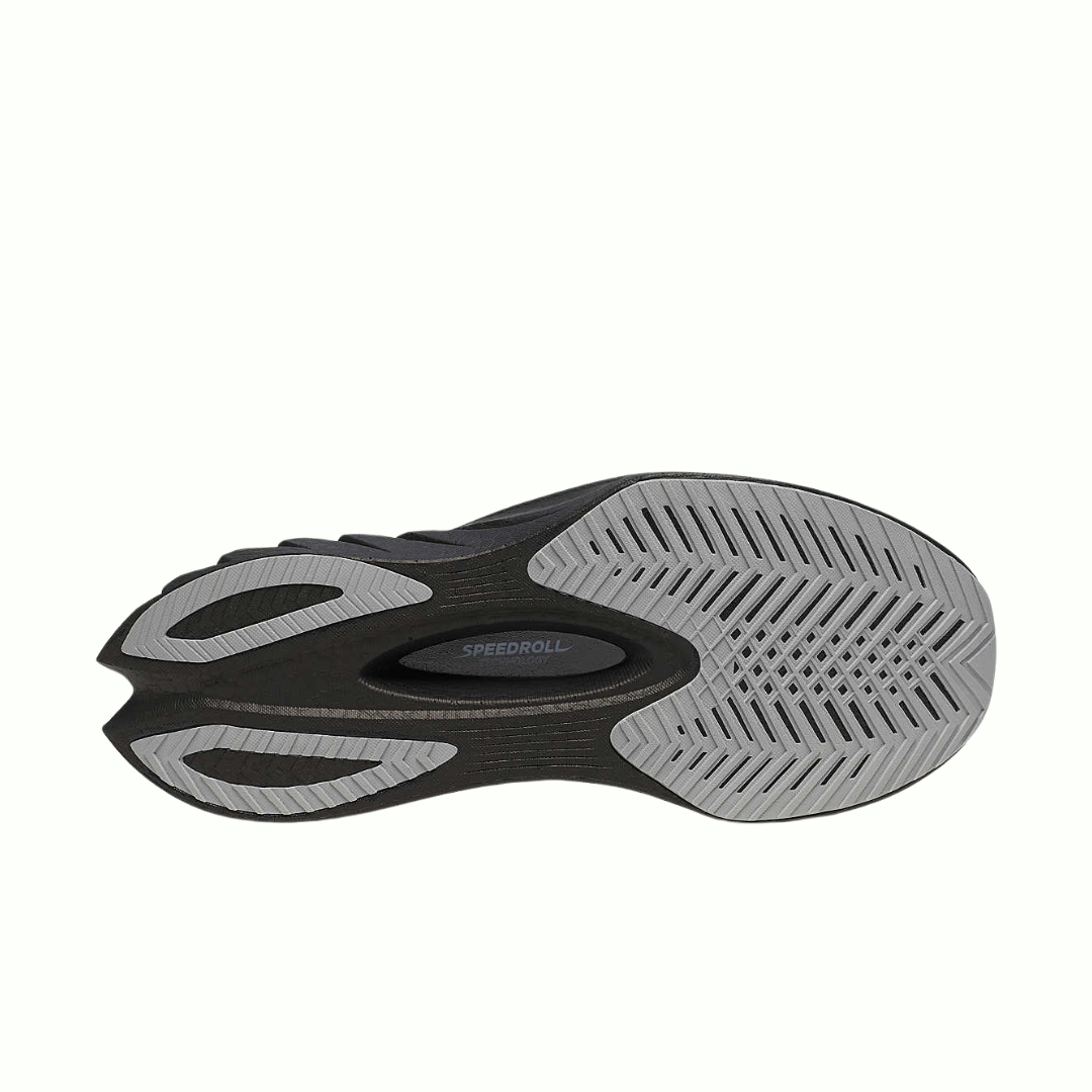 Saucony Endorphin Pro 4 (Homme)