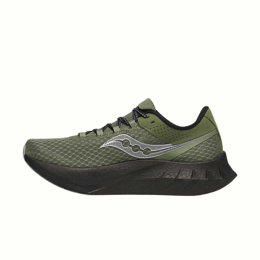 Saucony Endorphin Pro 4 (Homme)