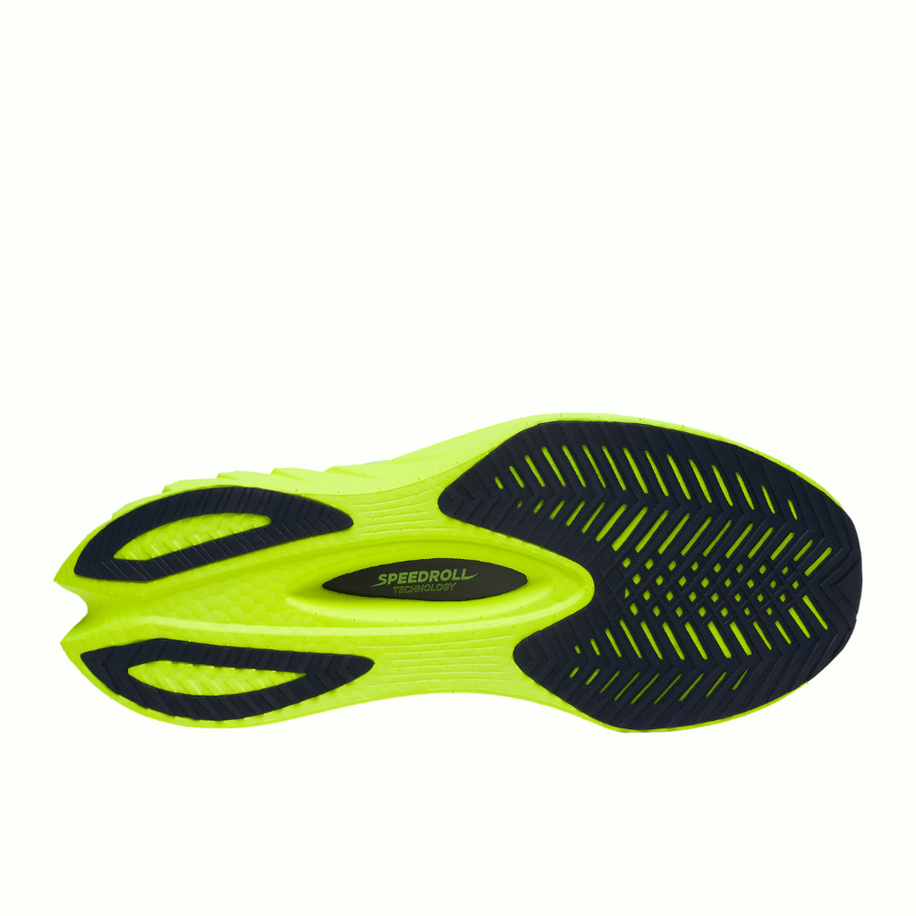 Saucony Endorphin Pro 4 (Homme)