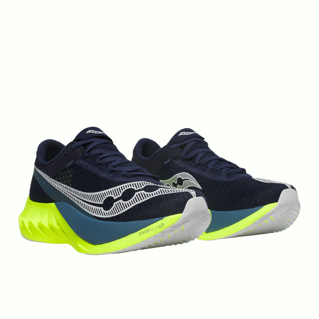 Saucony Endorphin Pro 4 (Homme)