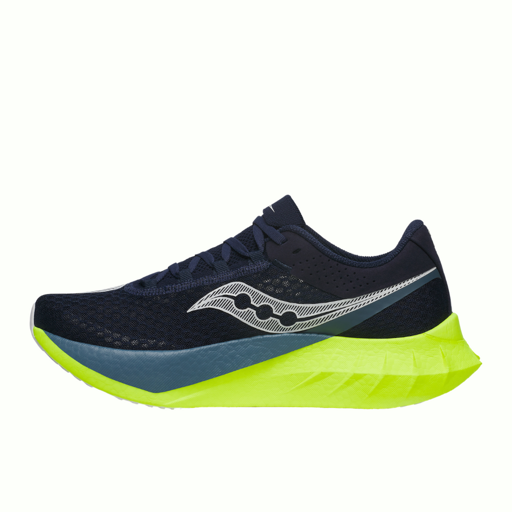 Saucony Endorphin Pro 4 (Homme)