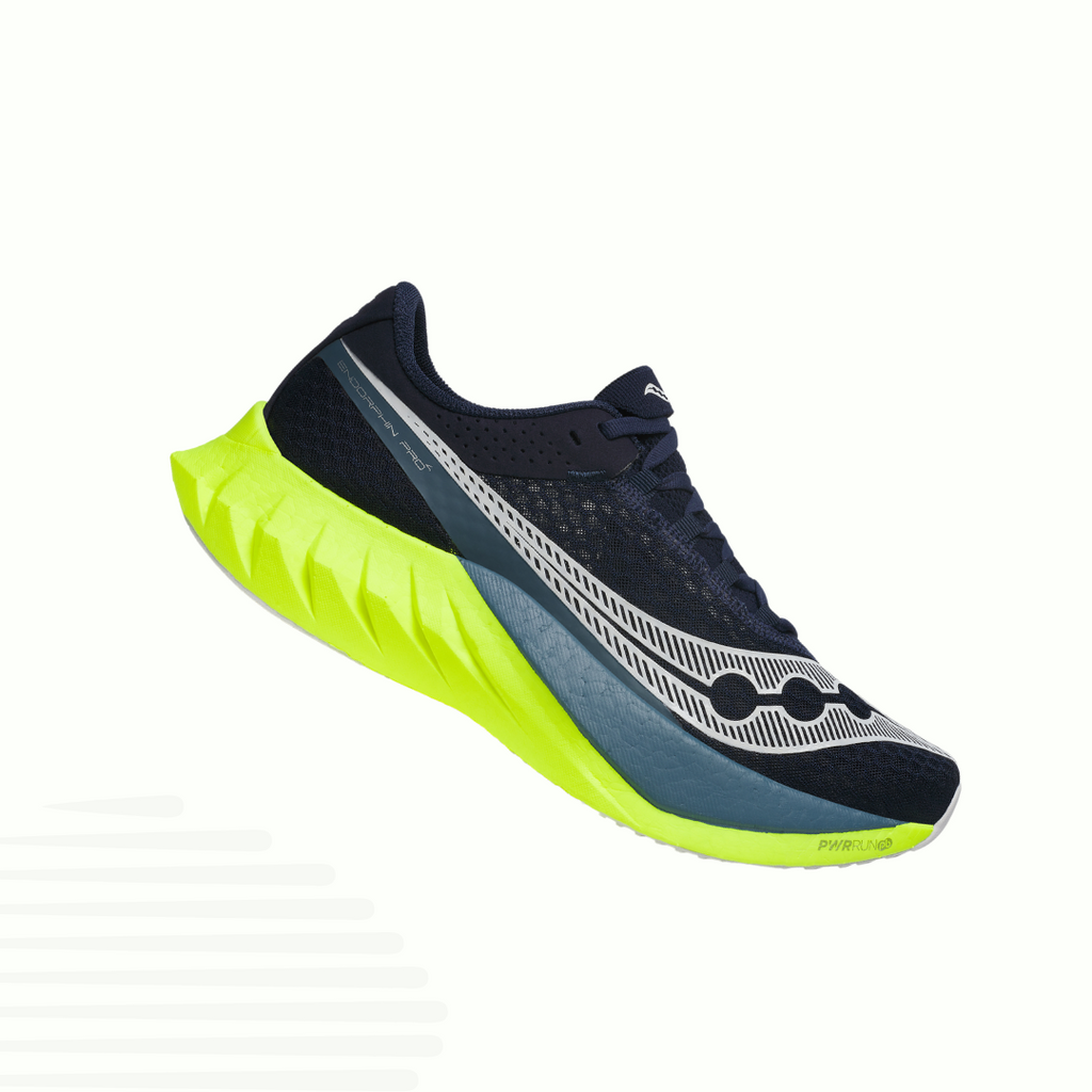 Saucony Endorphin Pro 4 (Homme)