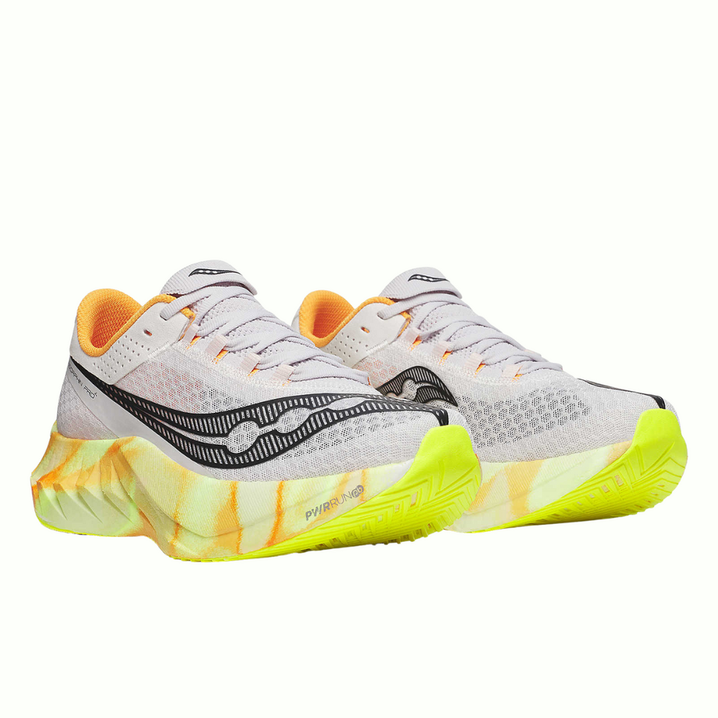 Saucony Endorphin Pro 4 (Homme)