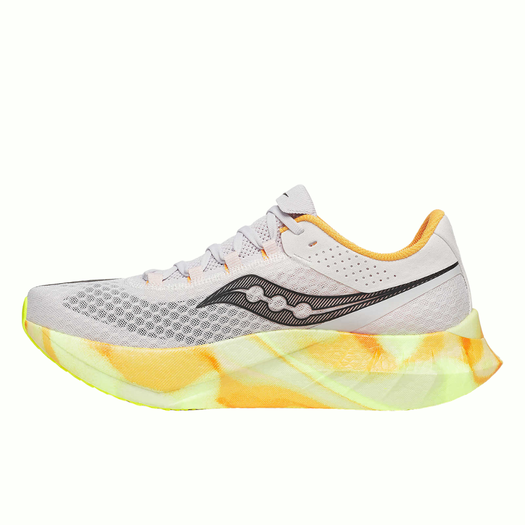 Saucony Endorphin Pro 4 (Homme)