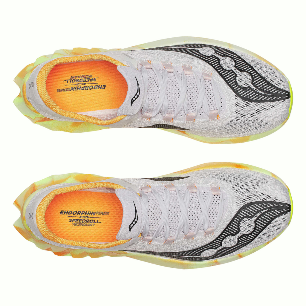 Saucony Endorphin Pro 4 (Homme)