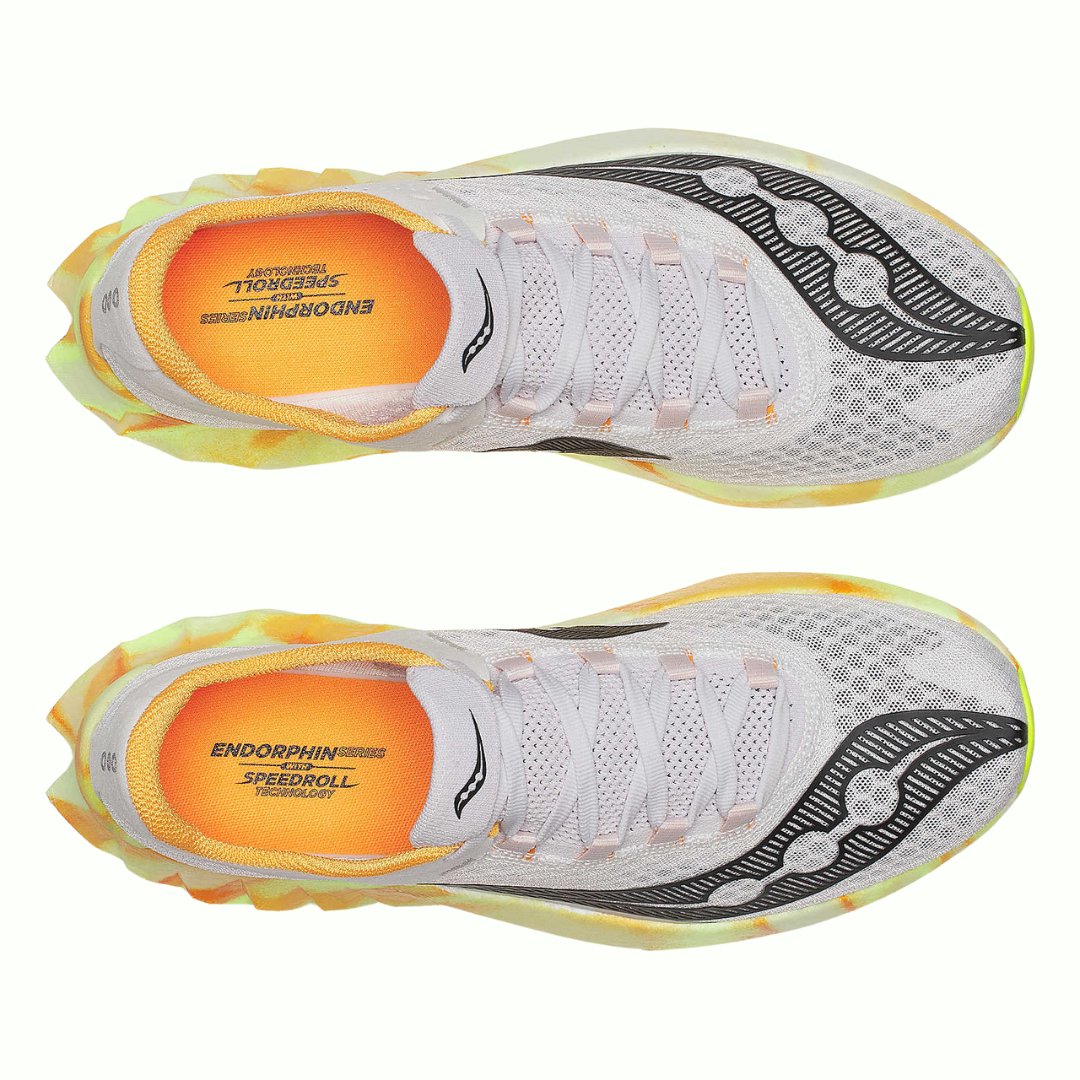 Saucony Endorphin Pro 4 (Homme)