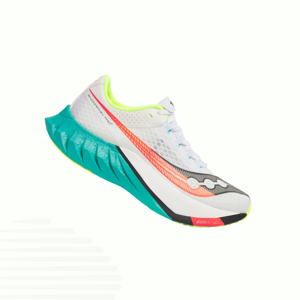 Saucony Endorphin Pro 4 (Homme)