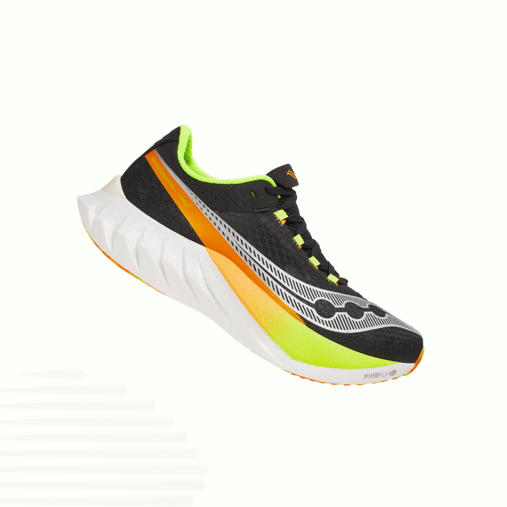 Saucony Endorphin Pro 4 (Homme)