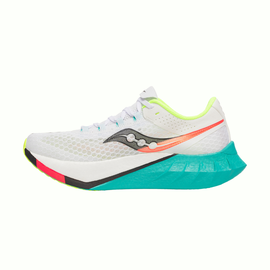 Saucony Endorphin Pro 4 (Homme)
