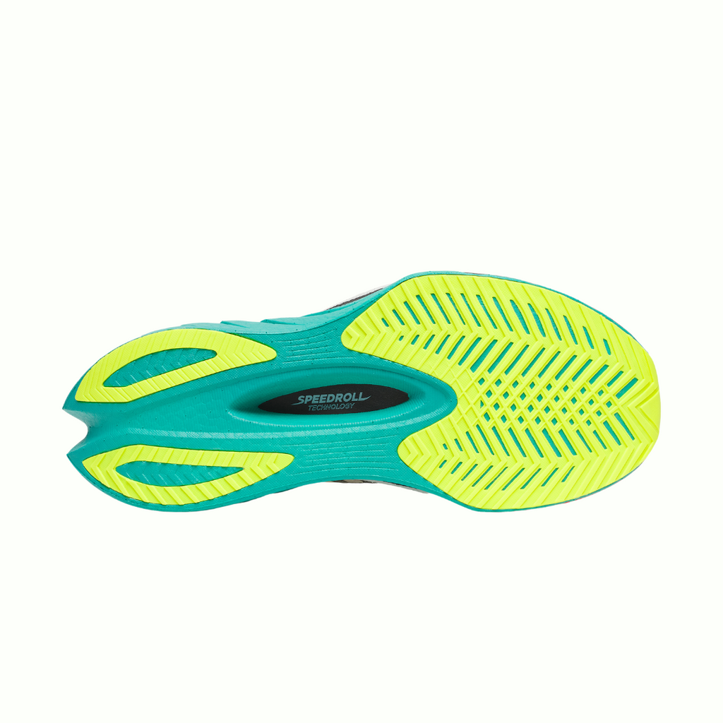 Saucony Endorphin Pro 4 (Homme)